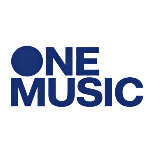onemusic.id